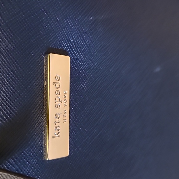 Kate Spade Newbury Lane Cassie Dome Bag - Picture 3 of 13